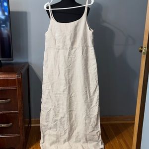 Gap sundress